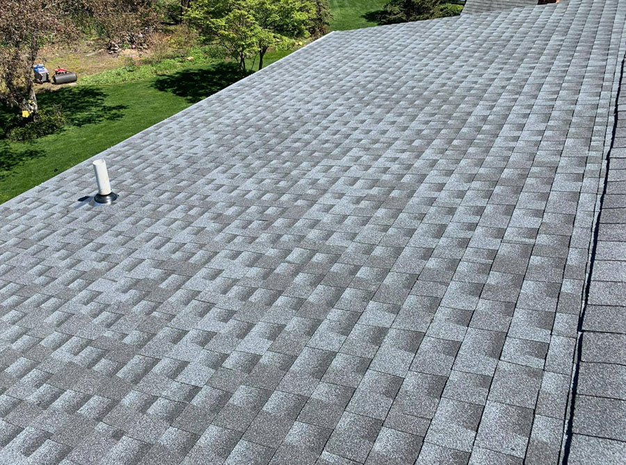 Roof Repair Ronkonkoma NY